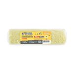 Валик малярний MASTERTOOL Sintex фасадний 58/250/18 мм Ø 8 мм 92-5106, фото , зображення 3 | SNABZHENIE.com.ua