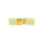 Валик малярный MASTERTOOL Sintex 30/150/12 мм Ø 6 мм, фото , изображение 3 | SNABZHENIE.com.ua