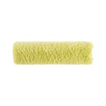 Валик малярный MASTERTOOL Sintex 48/250/18 мм Ø 8 мм, фото , изображение 2 | SNABZHENIE.com.ua