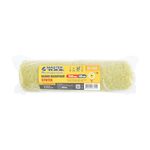 Валик малярный MASTERTOOL Sintex 48/250/18 мм Ø 8 мм, фото , изображение 3 | SNABZHENIE.com.ua