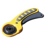 Нож роликовый MASTERTOOL 17-0501 для ковровых покрытий, фото  | SNABZHENIE.com.ua