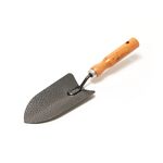 Совок MASTERTOOL с деревянной ручкой 300х85 мм 14-6187, фото  | SNABZHENIE.com.ua