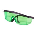 Уровень лазерный MASTERTOOL H360+V 2 головки GREEN 10 м в сумке 30-1906, фото , изображение 3 | SNABZHENIE.com.ua