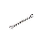 Ключ комбинированный MASTERTOOL 7 мм CrV DIN3113 71-1007, фото  | SNABZHENIE.com.ua