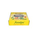 Електроплита одноконфорочна ЛЕМИРА ЭПТ Широкий тен 1х1.0 кВт/220 В 94-0113, фото , зображення 2 | SNABZHENIE.com.ua