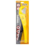 Труборіз для пластикових труб MASTERTOOL 3-32 мм 74-0310, фото , зображення 2 | SNABZHENIE.com.ua