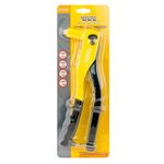 Пистолет для заклепок MASTERTOOL 220 мм 3.2/4.0 мм 21-0712, фото , изображение 2 | SNABZHENIE.com.ua