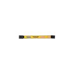 Магнитный держатель для инструмента MASTERTOOL 12 кг 305х23х12.5 мм, фото  | SNABZHENIE.com.ua