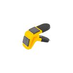 Держатель магнитный для малярной кисти MASTERTOOL 81-2149, фото  | SNABZHENIE.com.ua