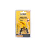 Держатель магнитный для малярной кисти MASTERTOOL 81-2149, фото , изображение 2 | SNABZHENIE.com.ua