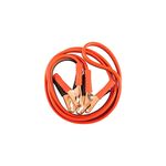 Пусковые провода MASTERTOOL 300 А, 2.5 м, 81-0129, фото , изображение 2 | SNABZHENIE.com.ua