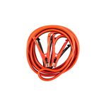 Пусковые провода MASTERTOOL 800 А, 6 м, 81-0130, фото , изображение 2 | SNABZHENIE.com.ua