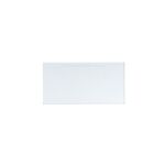 Защитное стекло MASTERTOOL 52x102 мм прозрачное 81-0050, фото  | SNABZHENIE.com.ua