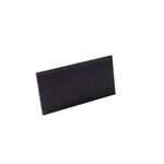 Защитное стекло для сварки MASTERTOOL C6 52х102 мм 81-0055, фото  | SNABZHENIE.com.ua