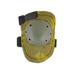 Наколенники захисні MASTERTOOL Military 82-0169, фото , зображення 2 | SNABZHENIE.com.ua