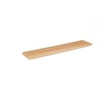 Стержні клеєві MASTERTOOL WOOD 7.2х200 мм 6 шт для дерева 42-1169, фото  | SNABZHENIE.com.ua