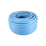 Шланг для поливу MASTERTOOL OASIS 3/4 30 м голубий 92-1058, фото  | SNABZHENIE.com.ua