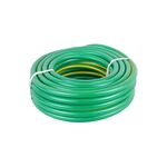 Шланг для поливу MASTERTOOL TROPIC 3/4 20 м зелений 92-1077, фото  | SNABZHENIE.com.ua
