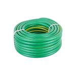 Шланг для полива MASTERTOOL TROPIC 3/4 25 м зелений 92-1078, фото  | SNABZHENIE.com.ua