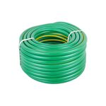 Шланг для поливу MASTERTOOL TROPIC 3/4 30 м зелений 92-1079, фото  | SNABZHENIE.com.ua