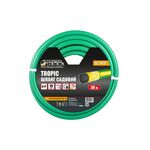 Шланг для поливу MASTERTOOL TROPIC 3/4 30 м зелений 92-1079, фото , зображення 2 | SNABZHENIE.com.ua