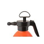 Опрыскиватель пневматический ручной 3.5 л 92-9208, фото , изображение 3 | SNABZHENIE.com.ua