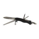 Мультитул MASTERTOOL Швейцарский нож MAXI 7в1, пласт. ручка, фото  | SNABZHENIE.com.ua