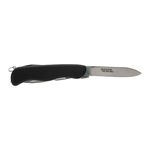 Мультитул MASTERTOOL Швейцарский нож MAXI 7в1, пласт. ручка, фото , изображение 3 | SNABZHENIE.com.ua