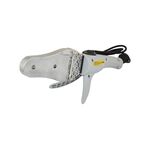 Паяльник для труб 20-32 мм, 950Вт, 220V, 0-300°С, MASTERTOOL ППТ950, фото  | SNABZHENIE.com.ua