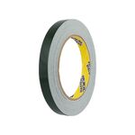 Двухсторонняя лента MASTERTOOL 12 мм 10 м на вспененной основе, фото , изображение 2 | SNABZHENIE.com.ua
