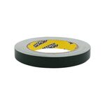 Двусторонняя лента MASTERTOOL 15мм, 5м, вспененная основа, фото  | SNABZHENIE.com.ua