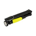Фонарь инспекционный магнитный WERTVOLL CREELED/COBLED 2000 мАч IP44, фото , изображение 2 | SNABZHENIE.com.ua