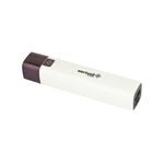Фонарь WERTVOLL LED 1200 мАч, 3 режима, 7000K, 80 лм, белый, 122х25 мм, фото , изображение 2 | SNABZHENIE.com.ua