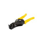 Автоматический съемник изоляции MASTERTOOL 0.8-8.0 мм² SK5, фото  | SNABZHENIE.com.ua