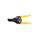 Автоматический съемник изоляции MASTERTOOL 0.8-8.0 мм² SK5, фото , изображение 2 | SNABZHENIE.com.ua