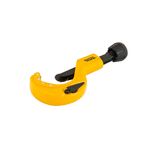 Труборез MASTERTOOL для металла 6-64 мм 74-0413, фото  | SNABZHENIE.com.ua