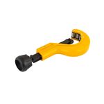 Труборез MASTERTOOL для металла 6-64 мм 74-0413, фото , изображение 2 | SNABZHENIE.com.ua