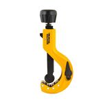 Труборез MASTERTOOL для металла 6-64 мм 74-0413, фото , изображение 3 | SNABZHENIE.com.ua