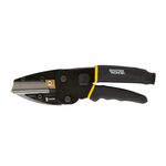 Мультифункциональные ножницы MASTERTOOL 4в1, 250 мм, 01-0428, фото , изображение 2 | SNABZHENIE.com.ua
