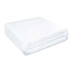 Тент MASTERTOOL LENO CRYSTAL 10х12 м 130 г/м² 89-2012, фото , зображення 2 | SNABZHENIE.com.ua