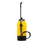 Опрыскиватель аккумуляторный MASTERTOOL Harvest 10 л 12 В 2 А 92-9810, фото , изображение 3 | SNABZHENIE.com.ua