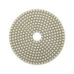 Гибкий алмазный шлифовальный диск GRANITE 125 мм P1500 1400 об/мин, фото  | SNABZHENIE.com.ua