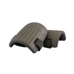 Наколенники захисні MASTERTOOL FOAM EVA II-EN 14404 82-0163, фото  | SNABZHENIE.com.ua