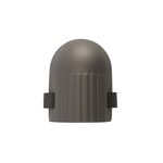 Наколенники захисні MASTERTOOL FOAM EVA II-EN 14404 82-0163, фото , зображення 2 | SNABZHENIE.com.ua