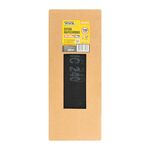 Сетка абразивная MASTERTOOL 240, 107х280 мм, 50 шт, 08-0224PC, фото , изображение 3 | SNABZHENIE.com.ua