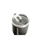 Термокружка WERTVOLL YUMMY 900 мл черная RX-7002BK, фото , изображение 3 | SNABZHENIE.com.ua