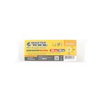 Валик малярный MASTERTOOL Moltopren 50/150 мм Ø 6 мм 92-8155_Р, фото , изображение 3 | SNABZHENIE.com.ua
