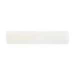 Валик малярный MASTERTOOL Moltopren 50/250 мм Ø 6 мм 92-8255_Р, фото , изображение 2 | SNABZHENIE.com.ua