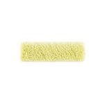 Валик малярный MASTERTOOL Sintex 30/150/12 мм Ø 6 мм, фото , изображение 2 | SNABZHENIE.com.ua