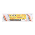 Валик малярный MASTERTOOL Elitacolor 48/250/11 мм Ø 8 мм, фото , изображение 3 | SNABZHENIE.com.ua
